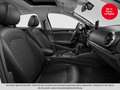Audi A3 Lim. 1.5 TFSI COD ultra intense Silber - thumbnail 4