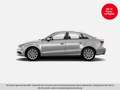 Audi A3 Lim. 1.5 TFSI COD ultra intense Silber - thumbnail 3