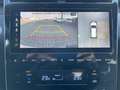 Hyundai TUCSON 1.6 hev Exellence Lounge Pack 4wd auto FULL HYBRID Nero - thumbnail 7