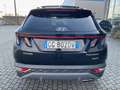 Hyundai TUCSON 1.6 hev Exellence Lounge Pack 4wd auto FULL HYBRID Nero - thumbnail 15