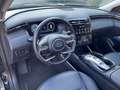 Hyundai TUCSON 1.6 hev Exellence Lounge Pack 4wd auto FULL HYBRID Nero - thumbnail 4
