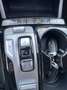 Hyundai TUCSON 1.6 hev Exellence Lounge Pack 4wd auto FULL HYBRID Nero - thumbnail 9