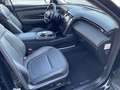 Hyundai TUCSON 1.6 hev Exellence Lounge Pack 4wd auto FULL HYBRID Nero - thumbnail 10