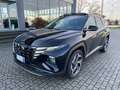 Hyundai TUCSON 1.6 hev Exellence Lounge Pack 4wd auto FULL HYBRID Nero - thumbnail 1