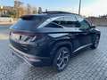 Hyundai TUCSON 1.6 hev Exellence Lounge Pack 4wd auto FULL HYBRID Nero - thumbnail 14