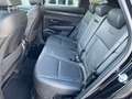 Hyundai TUCSON 1.6 hev Exellence Lounge Pack 4wd auto FULL HYBRID Nero - thumbnail 11