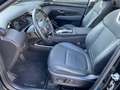Hyundai TUCSON 1.6 hev Exellence Lounge Pack 4wd auto FULL HYBRID Nero - thumbnail 5
