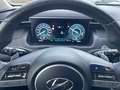 Hyundai TUCSON 1.6 hev Exellence Lounge Pack 4wd auto FULL HYBRID Nero - thumbnail 8
