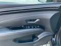 Hyundai TUCSON 1.6 hev Exellence Lounge Pack 4wd auto FULL HYBRID Nero - thumbnail 16