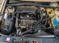 Volkswagen Jetta *62.756Km* H-Zulassung*TÜV 03/27 Original Bej - thumbnail 20