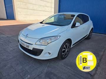 1.5dCi Expression 105