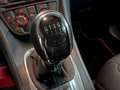 Opel Meriva II 1.7 CDTI110 FAP Cosmo Gris - thumbnail 20