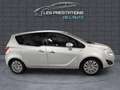 Opel Meriva II 1.7 CDTI110 FAP Cosmo Gris - thumbnail 7