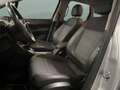 Opel Meriva II 1.7 CDTI110 FAP Cosmo Gris - thumbnail 12