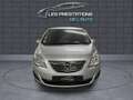 Opel Meriva II 1.7 CDTI110 FAP Cosmo Gris - thumbnail 2