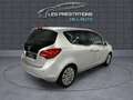 Opel Meriva II 1.7 CDTI110 FAP Cosmo Gris - thumbnail 4