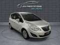 Opel Meriva II 1.7 CDTI110 FAP Cosmo Gris - thumbnail 3