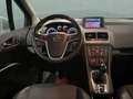 Opel Meriva II 1.7 CDTI110 FAP Cosmo Gris - thumbnail 11