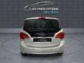 Opel Meriva II 1.7 CDTI110 FAP Cosmo Gris - thumbnail 5