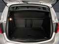 Opel Meriva II 1.7 CDTI110 FAP Cosmo Gris - thumbnail 9
