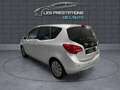 Opel Meriva II 1.7 CDTI110 FAP Cosmo Gris - thumbnail 6