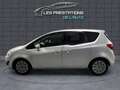 Opel Meriva II 1.7 CDTI110 FAP Cosmo Gris - thumbnail 8