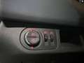 Opel Meriva II 1.7 CDTI110 FAP Cosmo Gris - thumbnail 18