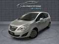 Opel Meriva II 1.7 CDTI110 FAP Cosmo Gris - thumbnail 1