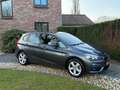BMW 220 2-serie Active Tourer 220i Sport Automaat Navi 800 Gris - thumbnail 16