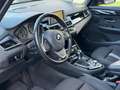 BMW 220 2-serie Active Tourer 220i Sport Automaat Navi 800 Gris - thumbnail 10