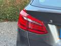 BMW 220 2-serie Active Tourer 220i Sport Automaat Navi 800 Gris - thumbnail 15
