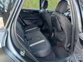 BMW 220 2-serie Active Tourer 220i Sport Automaat Navi 800 Gris - thumbnail 20