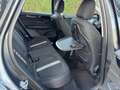 BMW 220 2-serie Active Tourer 220i Sport Automaat Navi 800 Gris - thumbnail 21