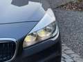 BMW 220 2-serie Active Tourer 220i Sport Automaat Navi 800 Gris - thumbnail 22
