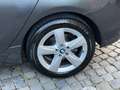 BMW 220 2-serie Active Tourer 220i Sport Automaat Navi 800 Gris - thumbnail 11