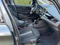 BMW 220 2-serie Active Tourer 220i Sport Automaat Navi 800 Gris - thumbnail 19