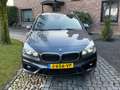 BMW 220 2-serie Active Tourer 220i Sport Automaat Navi 800 Gris - thumbnail 17