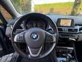 BMW 220 2-serie Active Tourer 220i Sport Automaat Navi 800 Gris - thumbnail 7