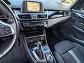 BMW 220 2-serie Active Tourer 220i Sport Automaat Navi 800 Gris - thumbnail 8