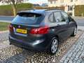 BMW 220 2-serie Active Tourer 220i Sport Automaat Navi 800 Gris - thumbnail 3