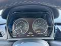 BMW 220 2-serie Active Tourer 220i Sport Automaat Navi 800 Gris - thumbnail 6