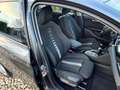 BMW 220 2-serie Active Tourer 220i Sport Automaat Navi 800 Gris - thumbnail 18