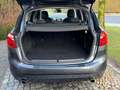 BMW 220 2-serie Active Tourer 220i Sport Automaat Navi 800 Gris - thumbnail 14
