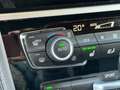 BMW 220 2-serie Active Tourer 220i Sport Automaat Navi 800 Gris - thumbnail 9