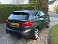 BMW 220 2-serie Active Tourer 220i Sport Automaat Navi 800 Gris - thumbnail 13