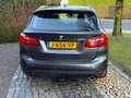 BMW 220 2-serie Active Tourer 220i Sport Automaat Navi 800 Gris - thumbnail 12