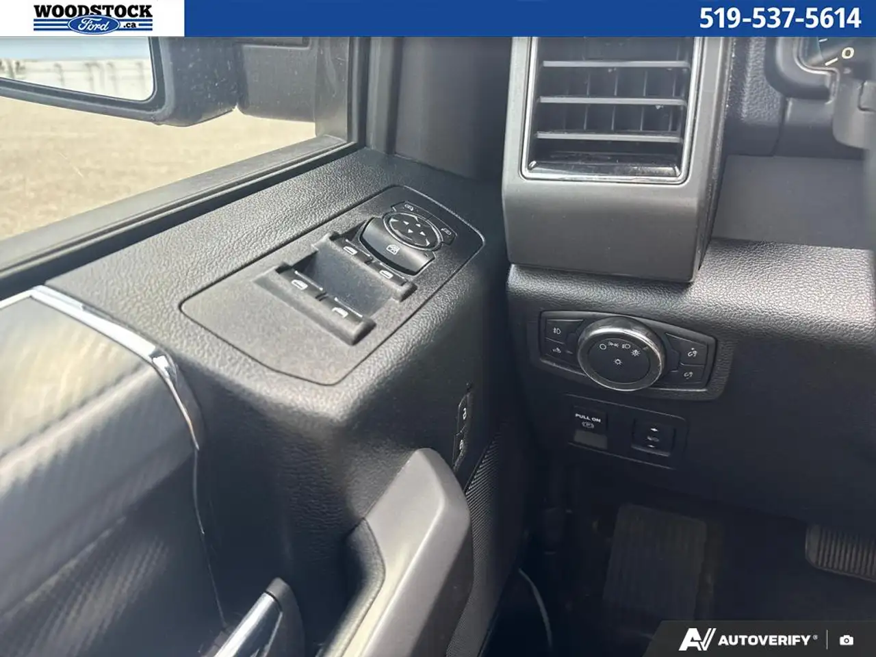 Ford F 150 photo Ford F 150