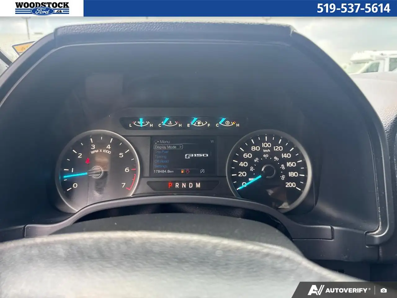 Ford F 150 photo Ford F 150