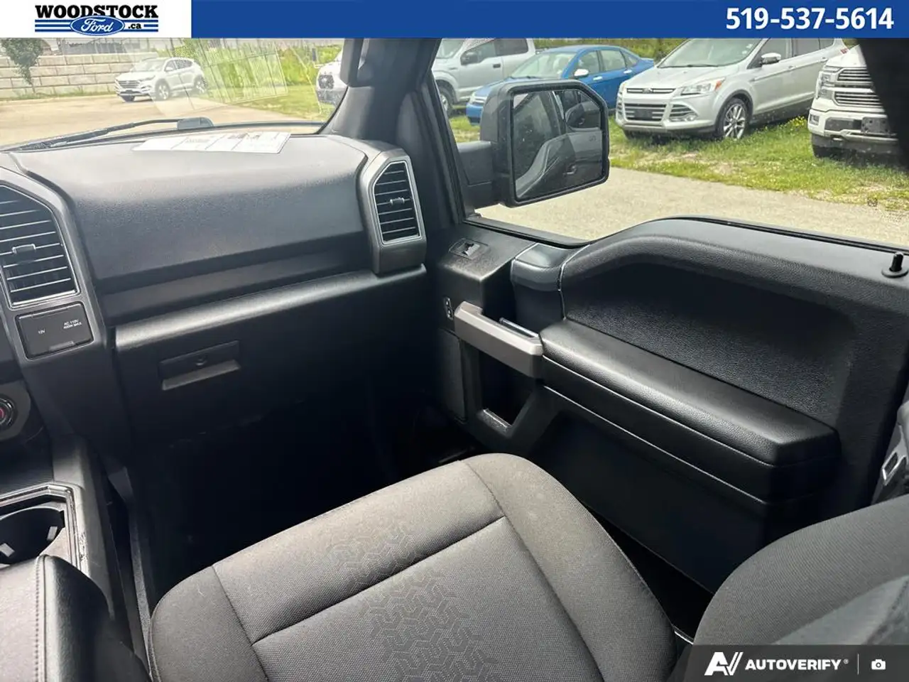 Ford F 150 photo Ford F 150