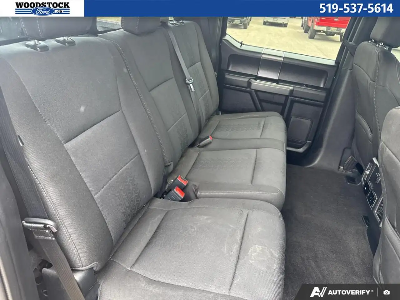 Ford F 150 photo Ford F 150